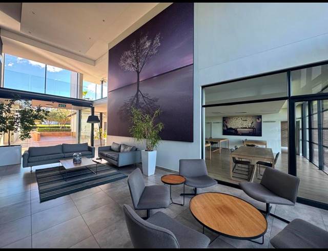 2 BEDROOM PROPERTY TO RENT IN ASCEND TO MIDSTREAM
